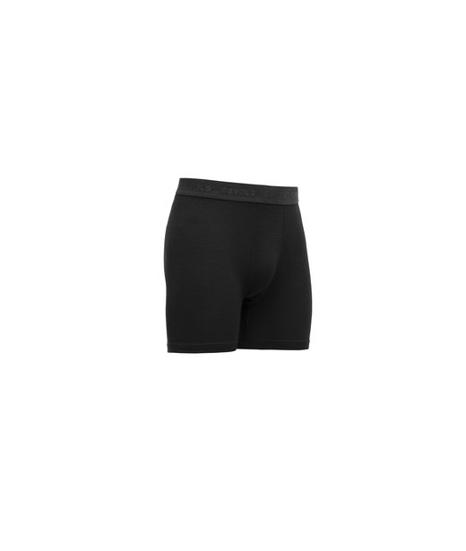 Lauparen Merino 190 Boxer Man