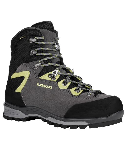 Lavena EVO GTX Lady
