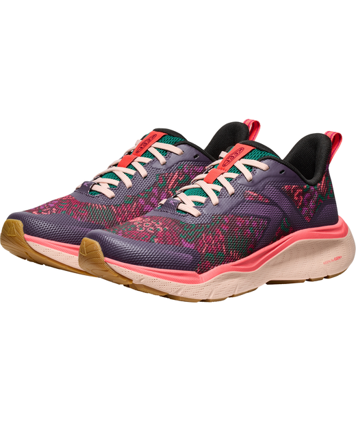 Leiki Speed Women