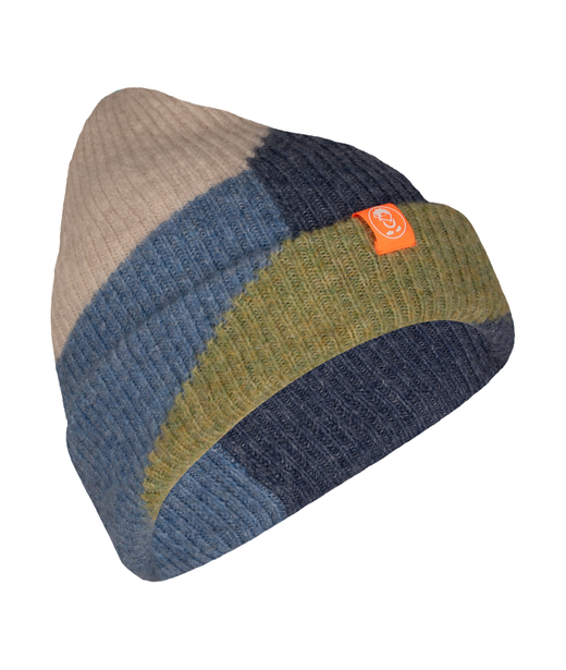 Lifjell Cap