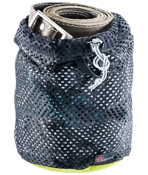 Light Mesh Sack S