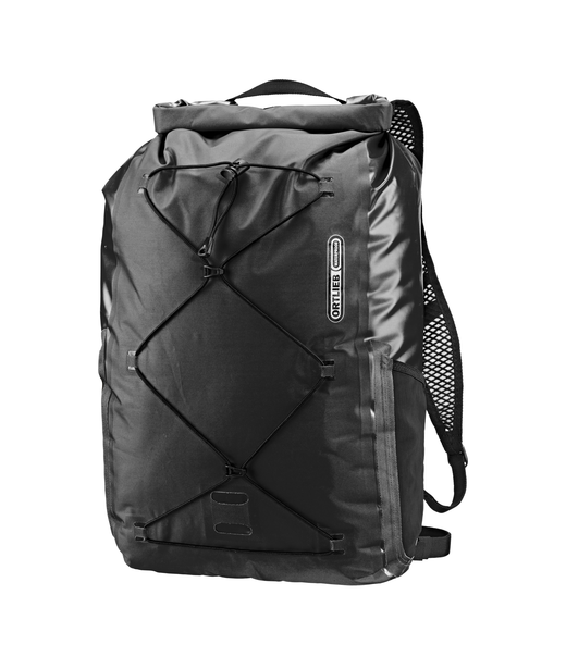 Light-Pack 25L