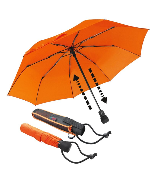 Light Trek Automatik