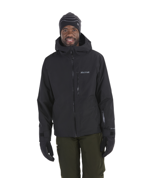 Lightray GORE-TEX Jacket