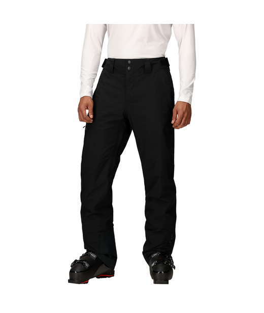 Lightray GORE-TEX Pant