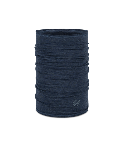 Lightweight Merino Wool