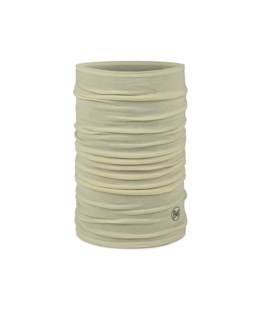 Lightweight Merino Wool