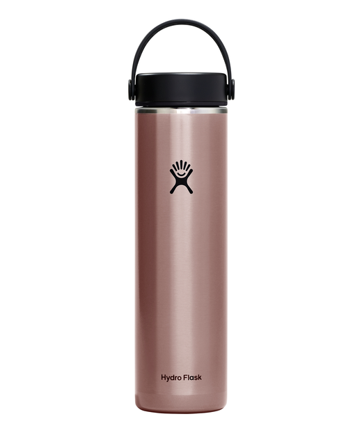 Lightweight Wide Flex 24 (710 ml)