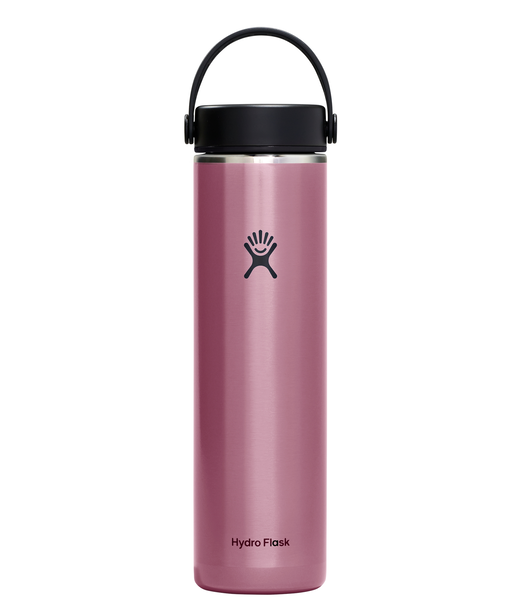 Lightweight Wide Flex 24 (710 ml)