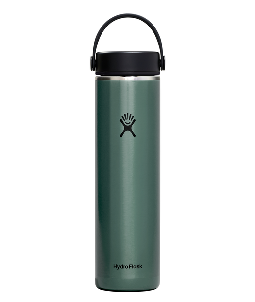 Lightweight Wide Flex 24 (710 ml)