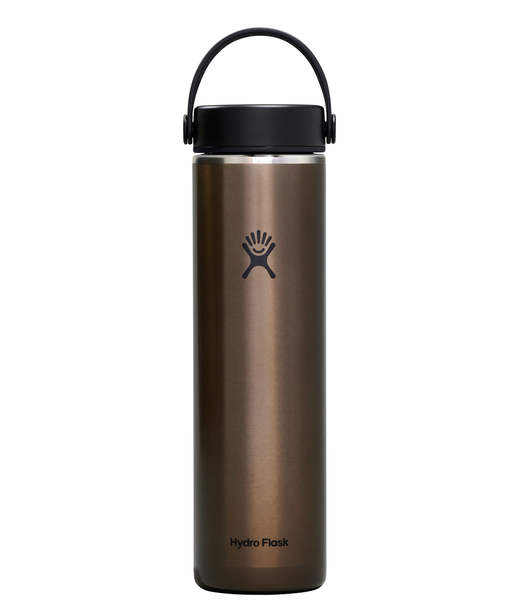 Lightweight Wide Flex 24 (710 ml)