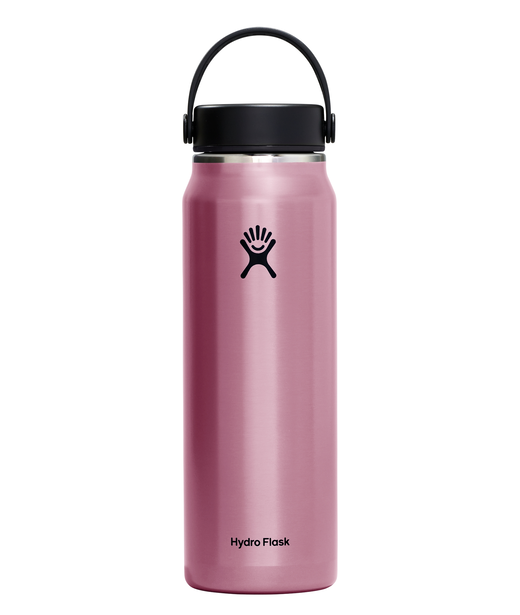 Lightweight Wide Flex 32 (946 ml)
