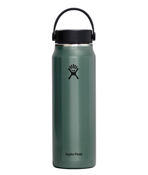 Lightweight Wide Flex 32 (946 ml)