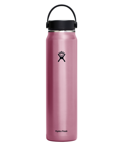 Lightweight Wide Flex 40 (1182 ml)