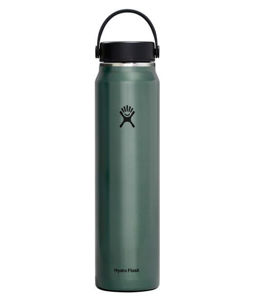 Lightweight Wide Flex 40 (1182 ml)