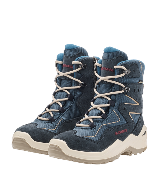 Lino GTX Hi Junior