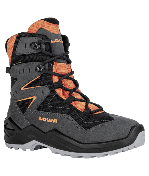 Lino GTX