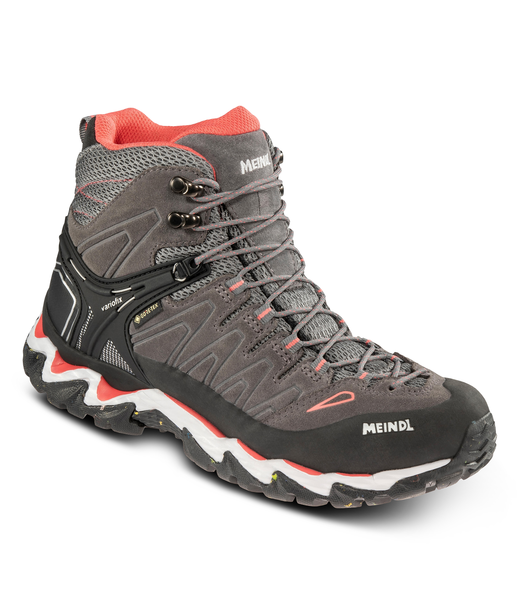 Lite Hike GTX Ladies