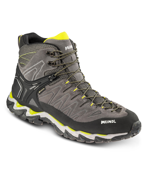 Lite Hike GTX Men