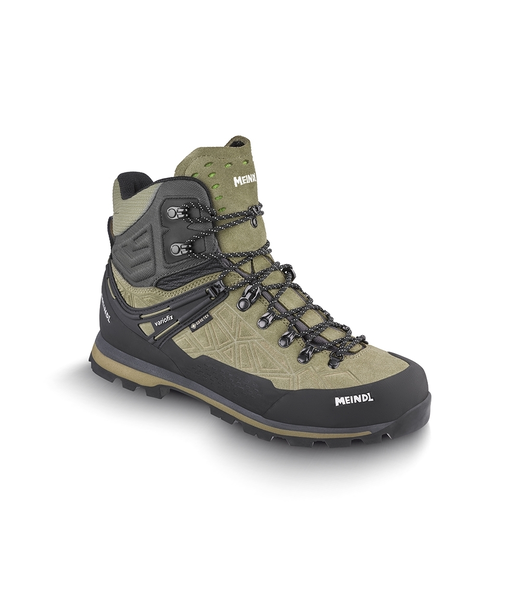 Lite Summit GTX Men