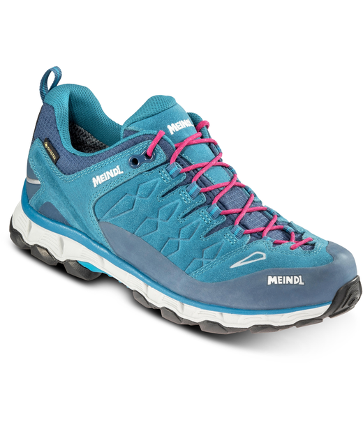 Lite Trail GTX Ladies