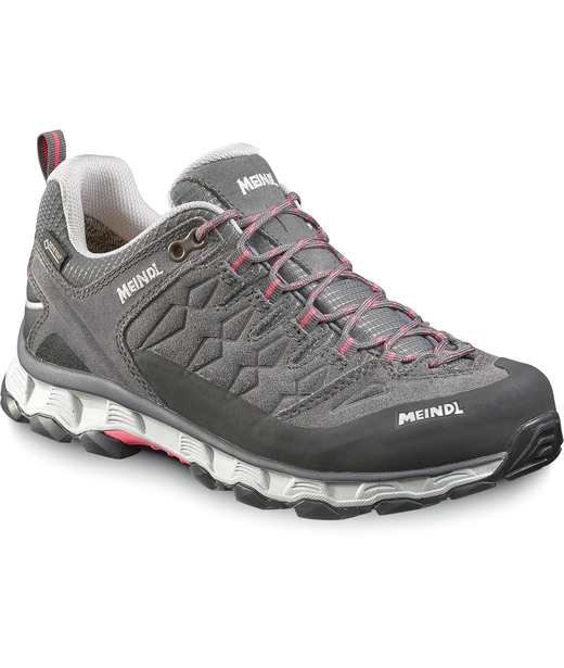 Lite Trail GTX Ladies