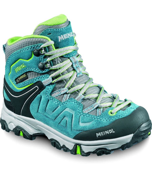 Litepeak GTX Junior