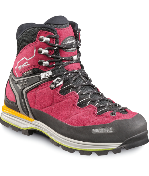 Litepeak PRO GTX Ladies