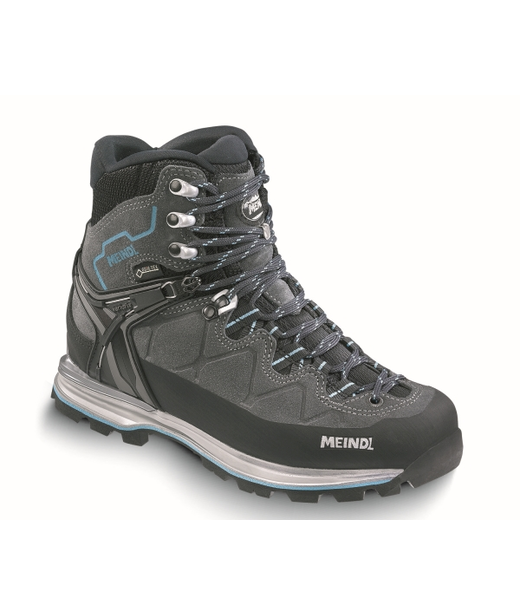 Litepeak PRO GTX Ladies
