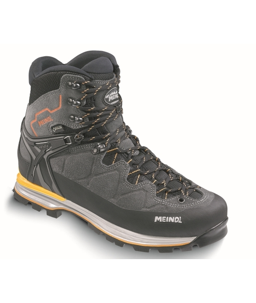 Litepeak PRO GTX Men