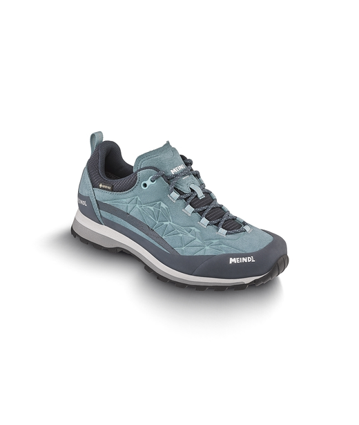 Literock 3.0 GTX Lady