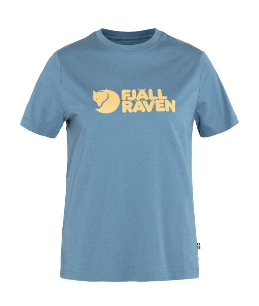 Logo Tee W