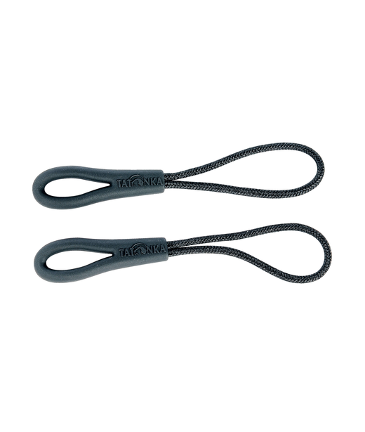 Loop Zipper Puller