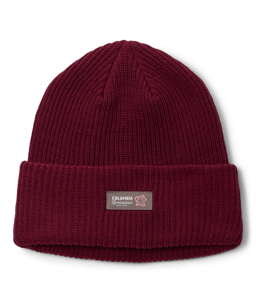 Lost Lager II Beanie