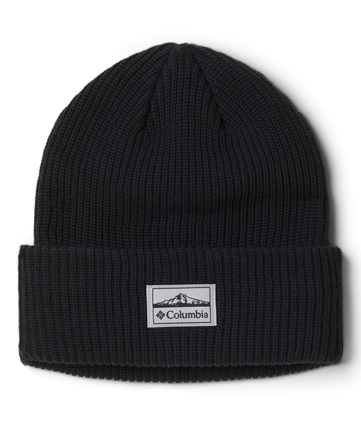 Lost Lager II Beanie