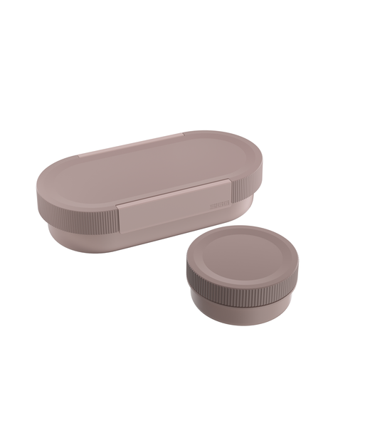 Lumo Lunchbox L 1.0L