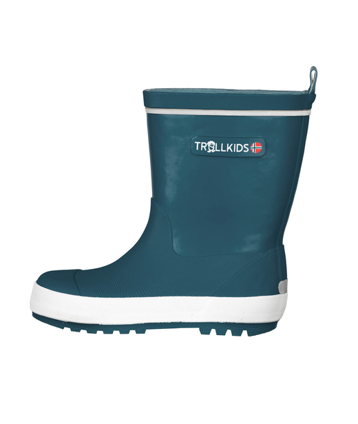 Lysefjord Rubber Boot