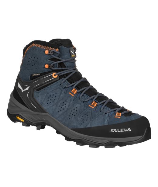 MS ALP Trainer 2 Mid GTX