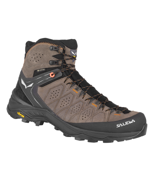 MS ALP Trainer 2 Mid GTX