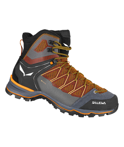 MS MTN Trainer Lite Mid GTX