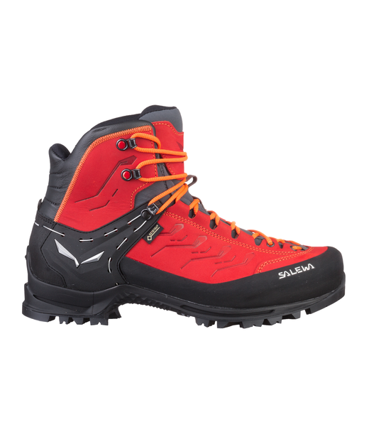MS Rapace GTX