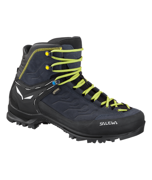 MS Rapace GTX