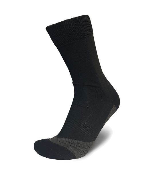 MT Active Socke
