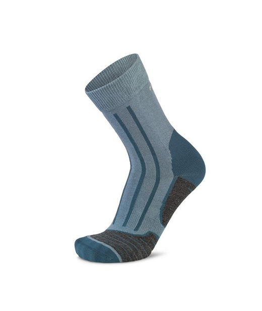MT2 Sock Lady
