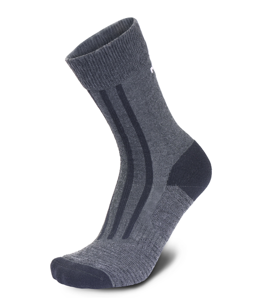 MT2 Sock Lady