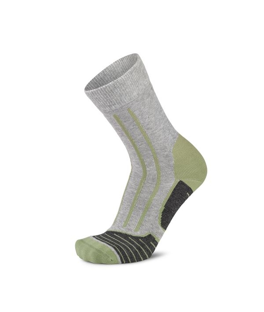 MT2 Sock Lady