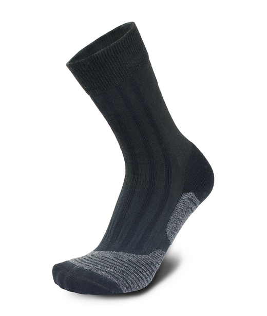 MT2 Sock Lady