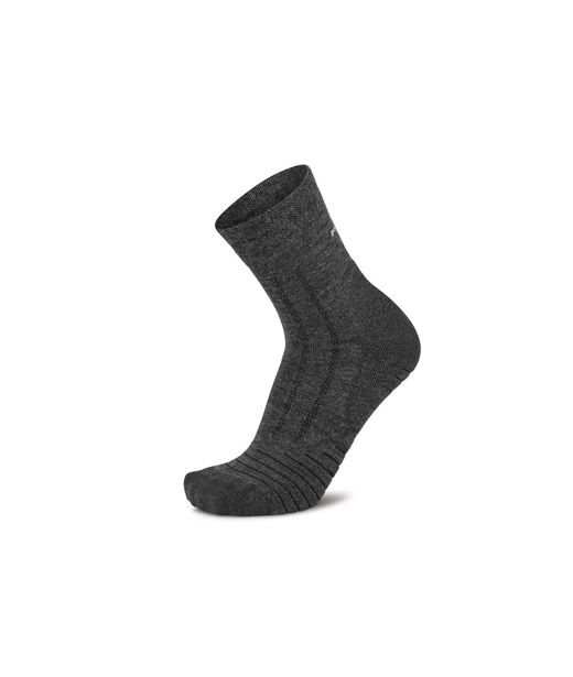 MT3 Men Socke