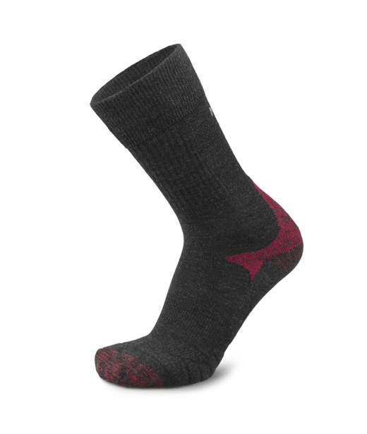MT7 Lady Socke