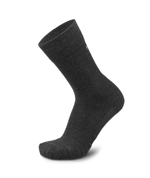 MT7 Man Socke